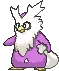 delibirdshiny