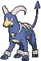houndoomshiny