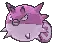 qwilfishshiny