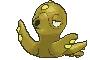 octilleryshiny