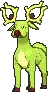 stantlershiny