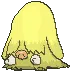 piloswineshiny