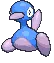 porygon2shiny