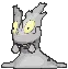 slugmashiny
