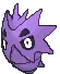 pupitarshiny