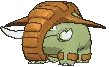 donphanshiny