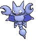 gligarshiny