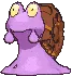 magcargoshiny