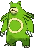 ursaringshiny