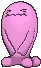 wobbuffetshiny