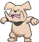 granbullshiny