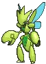 scizorshiny