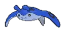 mantineshiny