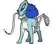 suicuneshiny
