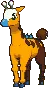 girafarigshiny