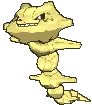 steelixshiny