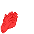 hyperclap