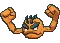 geodudealolashiny
