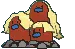 dugtrioalolashiny