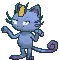 meowthalolashiny