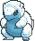 sandshrewalolashiny