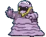 grimeralolashiny