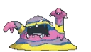 mukalolashiny