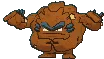graveleralolashiny