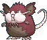 raticatealolashiny