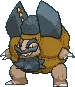 golemalolashiny