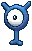 unownyshiny unownyshiny