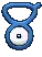 unownvshiny