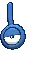 unownexclamationshiny
