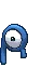 unownrshiny