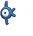 unownkshiny