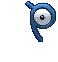 unownpshiny