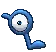 unownLshiny