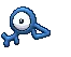 unownfshiny