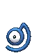 unowndshiny