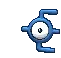 unowneshiny unowneshiny