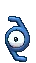 unownzshiny