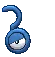 unownquestionshiny