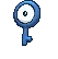 unownqshiny