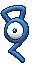 unowngshiny