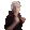 xqcSmash