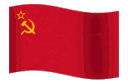 :sovietflag: