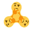 :thonkspin: