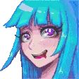 HighTranceGirl