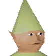 bokoenDank