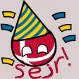 bokoenCelebration